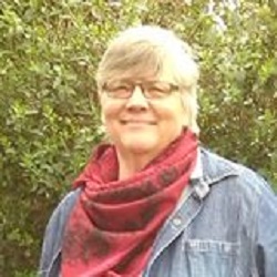 Afbeelding: Susan de Ruiter